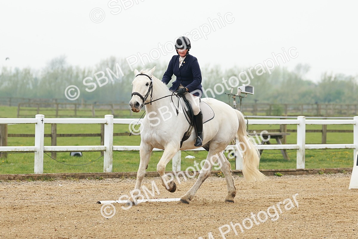 Canon EOS R3_000167 - Class 4 - P5