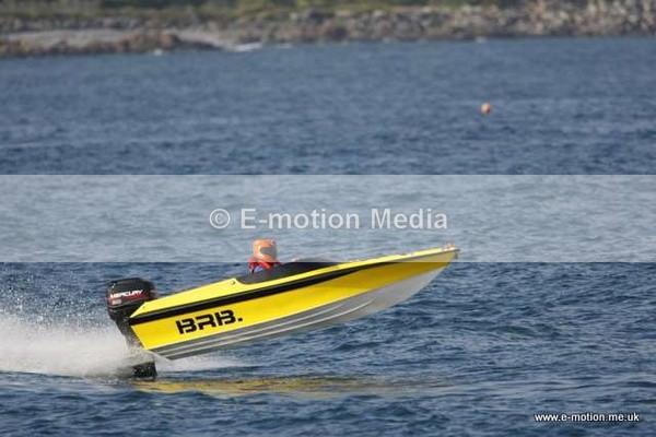 Pbt 210609-147 - Power Boats 21/06/09