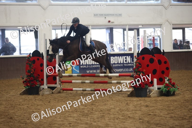 20260314-1245 - 70cm