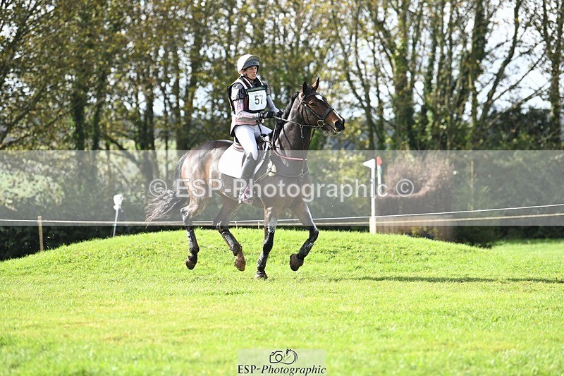 231020-115720-07264 - 057-OVERTON.TILANA'S.GOLD-Claire.Deuten-XC