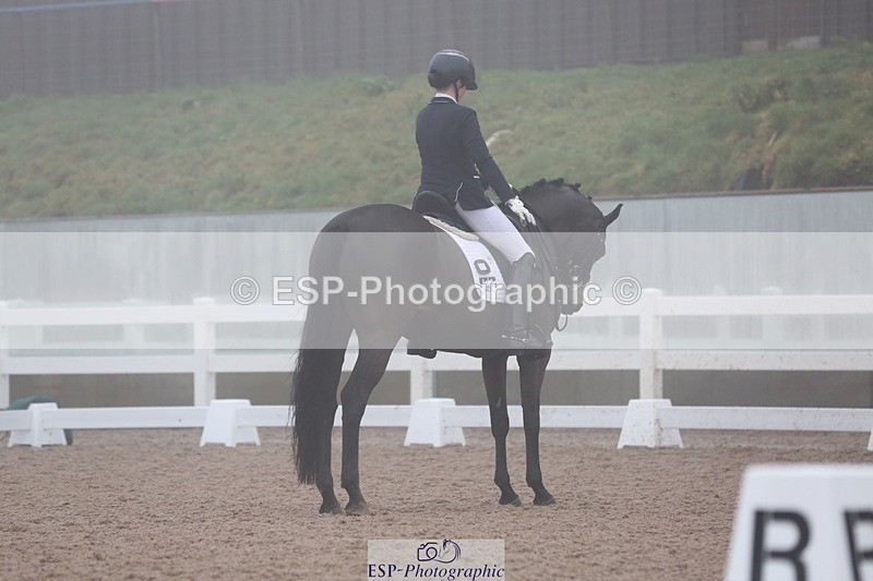 240217A-150946-04201 - 267-Beth.Bainbridge-BKS.Felicia