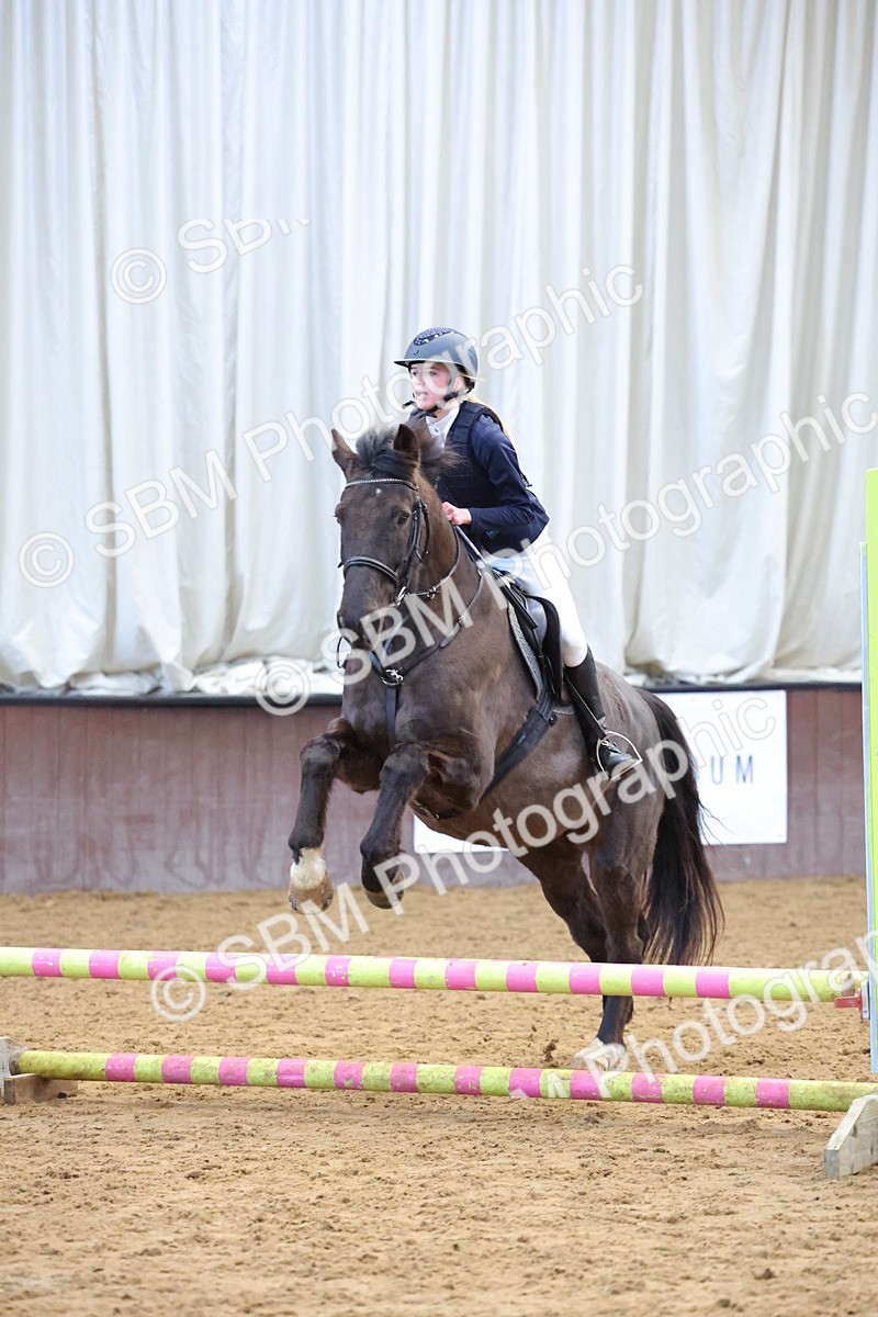 SBM_000599 - Class 3 - 60cm