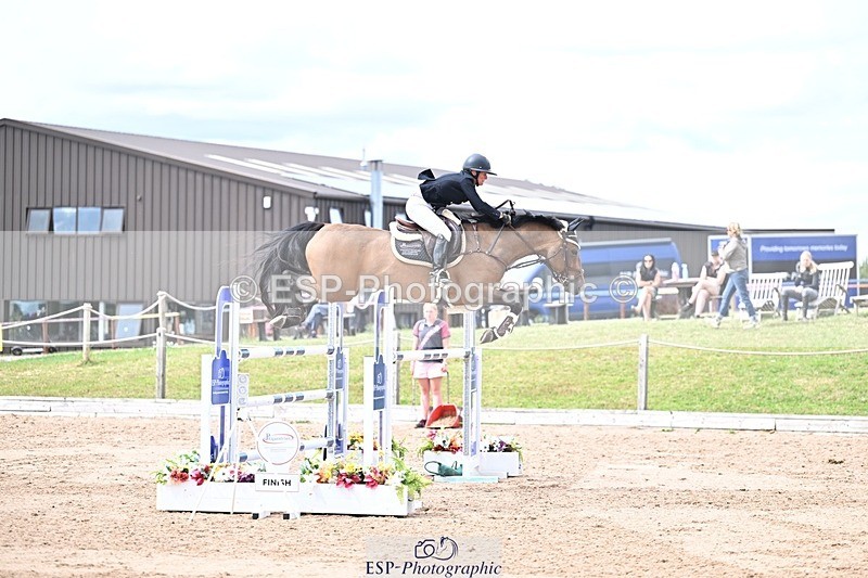 250731-153521-02406 - Cls 05 Nat 1.30 Open