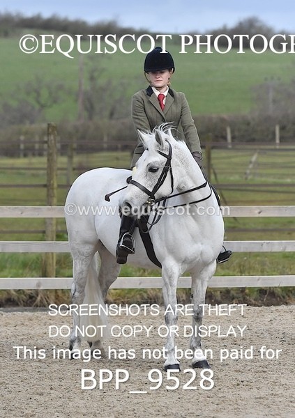 BPP_9528 - RING 2 - M&M