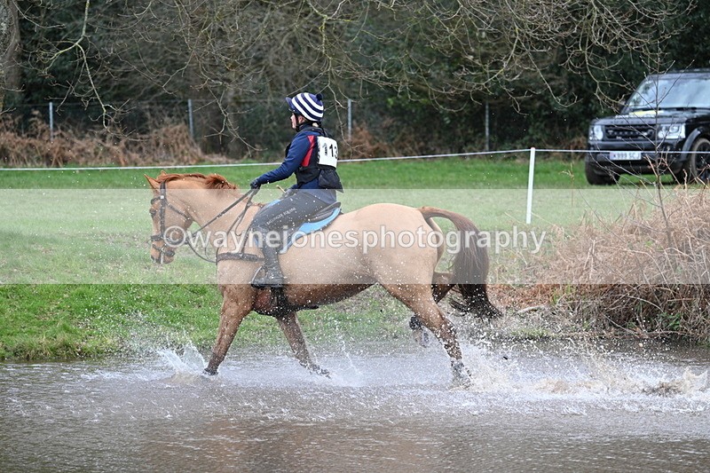 WJ7_5055 - Time 13:21 to 13:35