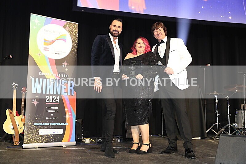 _09I5430 - GBCA National Finals 2024