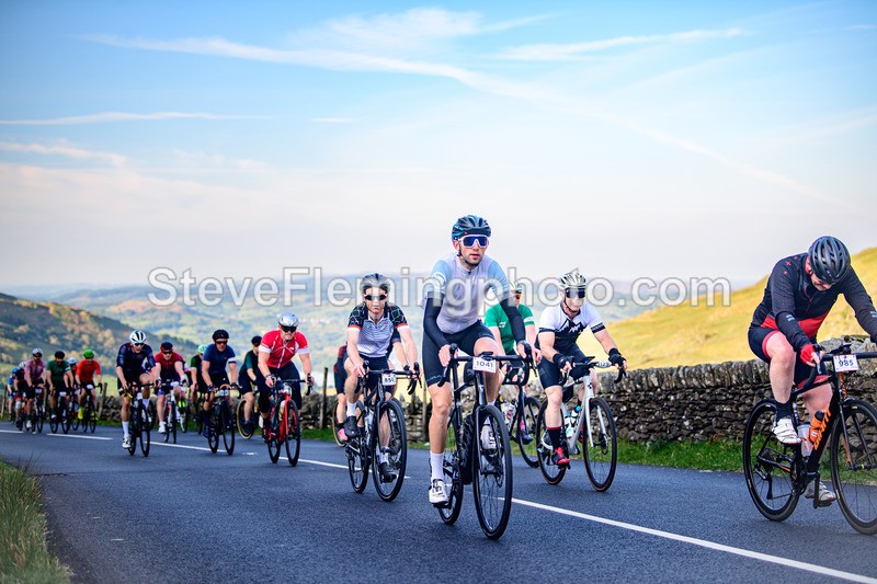 071032 - Kirkstone Pass 07:00 - 08:00