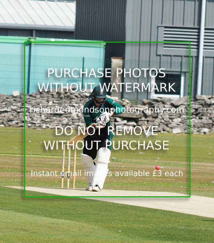 DSC03230 - Kendal T20 v Fulwood & Broughton