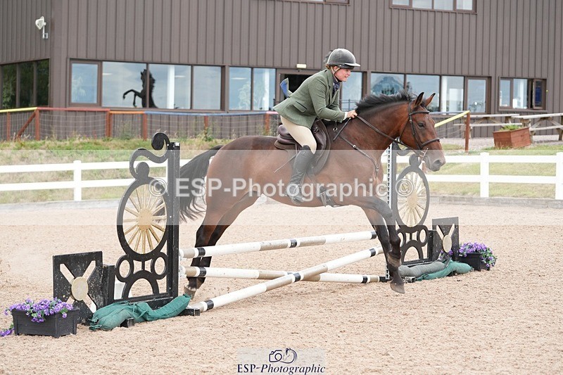 250722-152008-00081 - 60cm