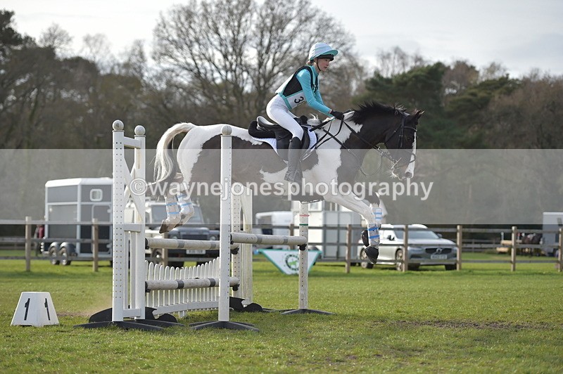 NGP_4460 - Time 16:45 to 16:49