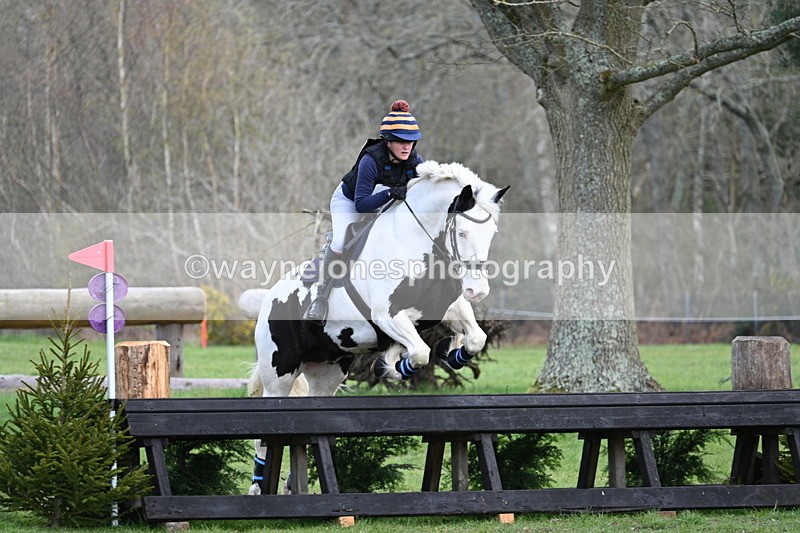 WJ7_0355 - Time 10:56 to 11:17