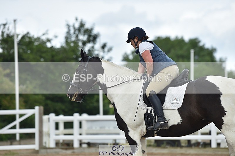 250622-124416-14602 - Quest Cls 31-35 Novice Tests