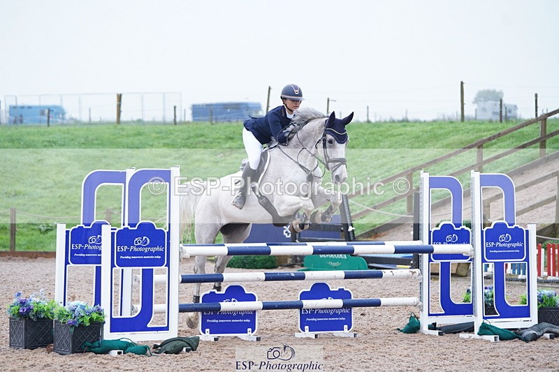 241006A-101738-05891 - Cls 18A&B Snr Disc & 1.00m Open