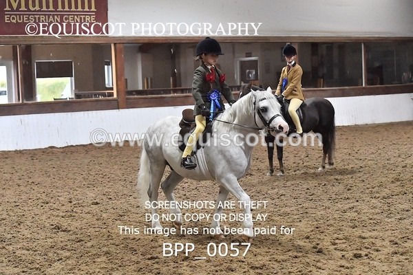 BPP_0057 - RING 1