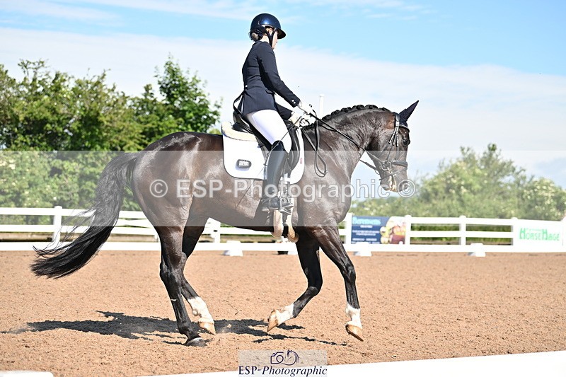 240621A-094106-01232 - Cls 1 BD Prelim 15