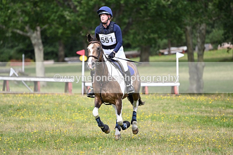 WJ6_0286 - Time 11:00 to 11:21