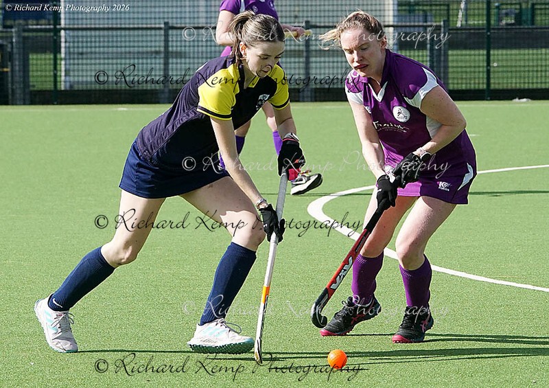 140326-8237w - UofH Sport 2025-2026