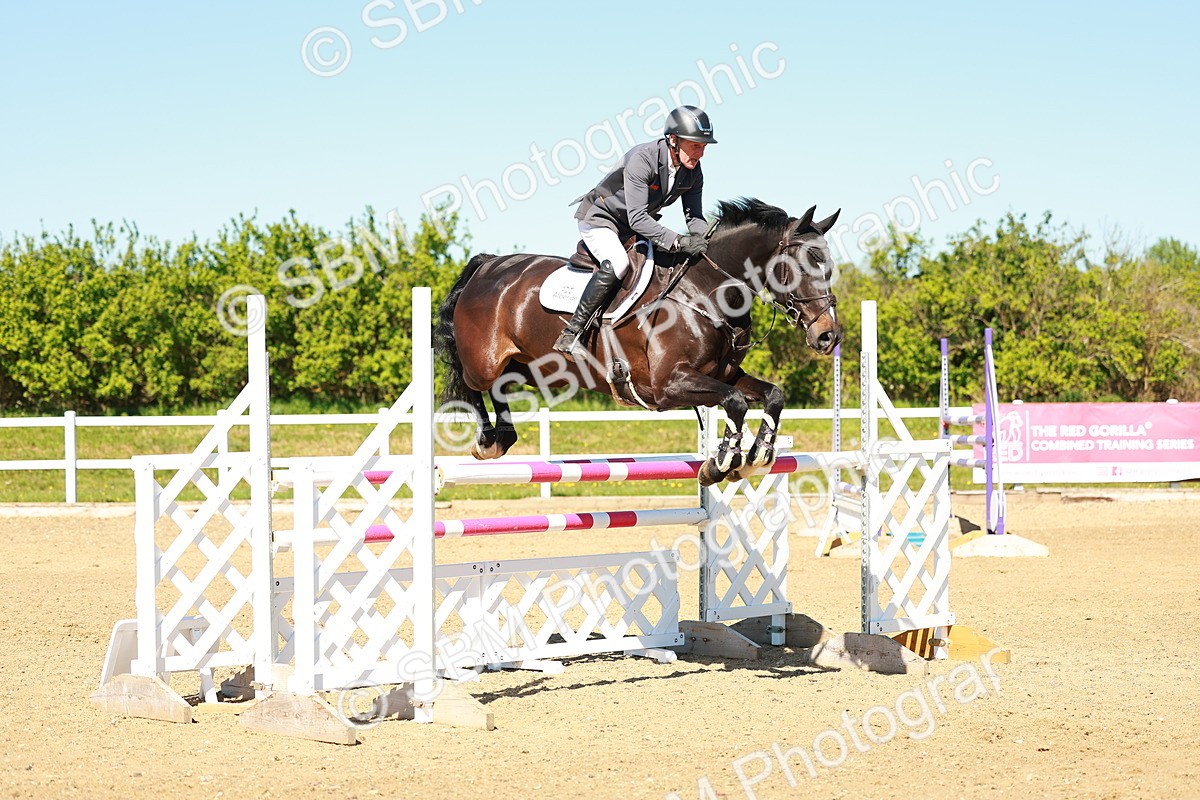 SBM_001738
