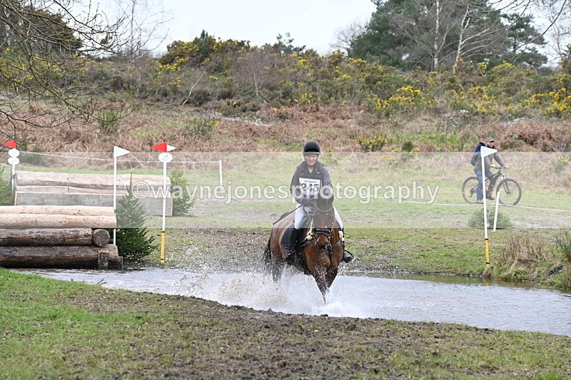 WJ6_2983 - Time 15:11 to 15:25