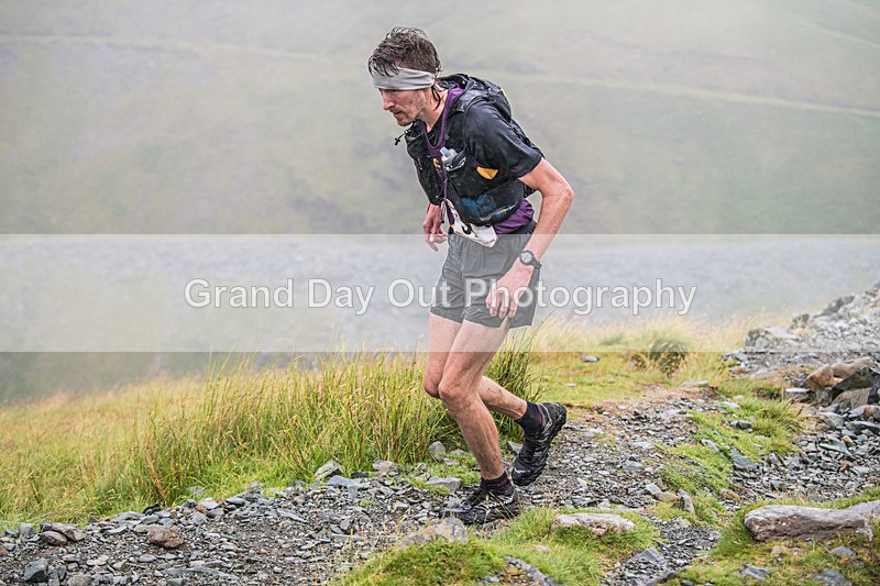 Buttermere h-s-213 - Buttermere Horseshoe Fell Race Saturday 4th July 2026