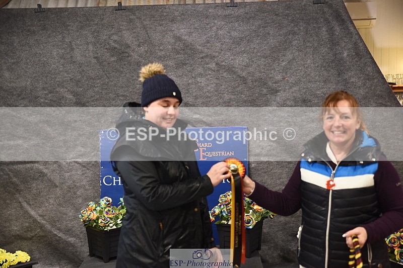 240217A-143058-03140 - Presentations