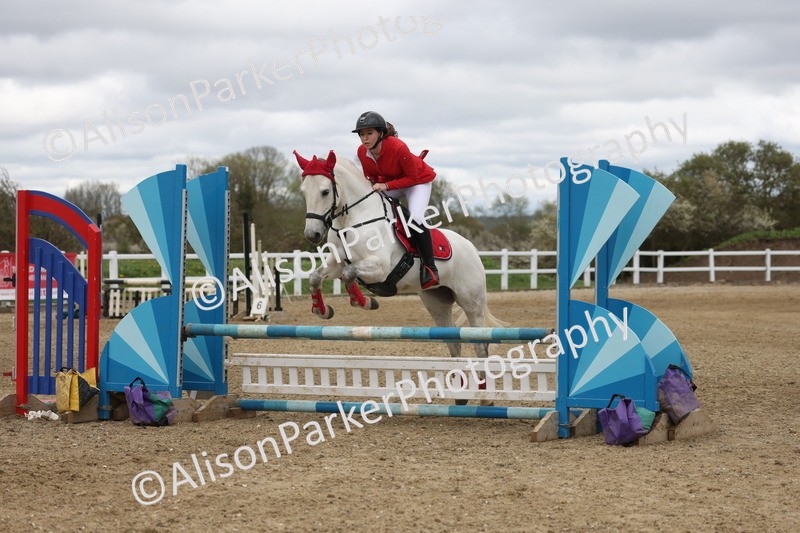 20260403-2020 - Class 5 - 80cm