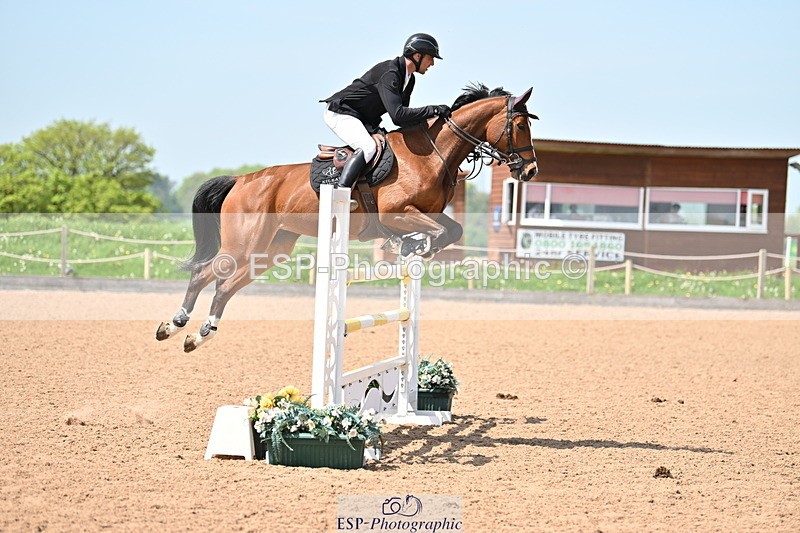 240510A-125533-06781 - Cls 23 Talent Seeker Inc 7 yr old Start to 13.15