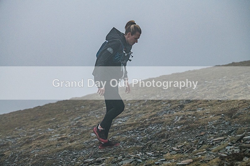 KRH_6414 - Grisedale Grind Fell Race Wednesday 16th April 2025