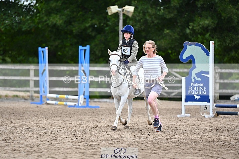 250820A-101011-01539 - Round 1, 9am to 10am Break