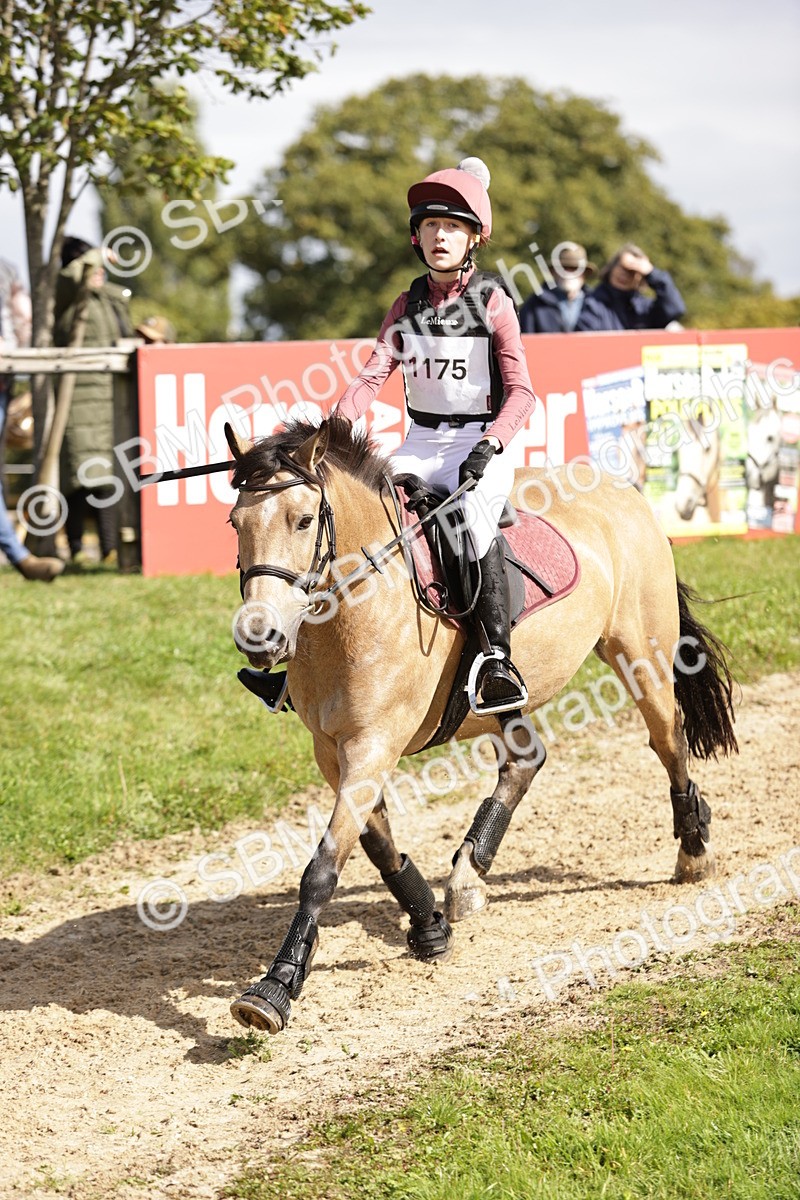 SBM_04167 - E2B - Eventers Challenge 70cm Open