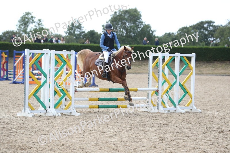 20250831-1409 - Class 5 - 80cm