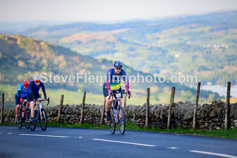 071412 - Kirkstone Pass 07:00 - 08:00