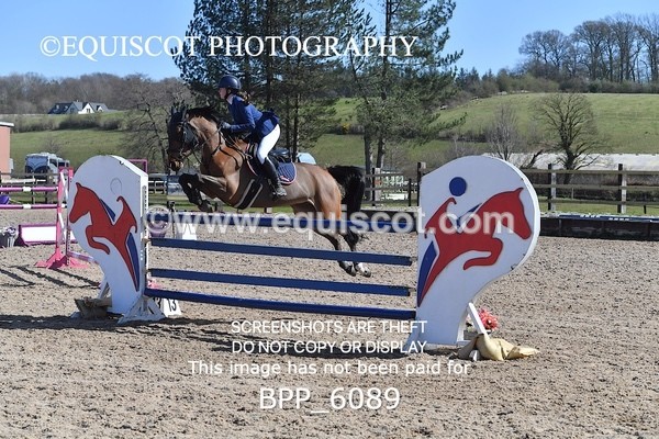 BPP_6089 - CLASS 6 SAT Scottish Branch Open Championship Juniors