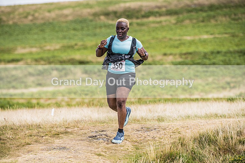 Lowther-935 - Lowther Lakeland Fell & Trail Race Sunday 9th August 2026