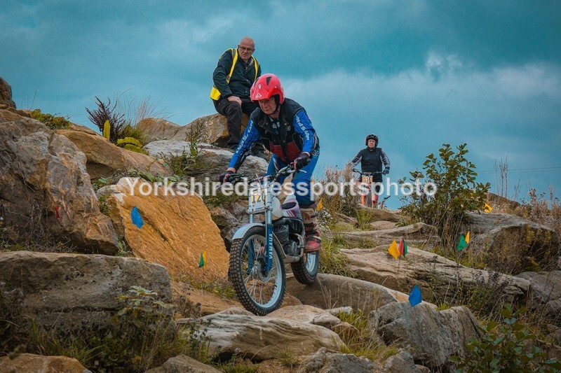 DSCF1297 - Ripon MC Summer series Main - 27/09