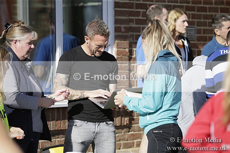 CAD150919-0003 - Marlborough Tiny Temple 7 mile and Temple Half-Marathon 15/09/19