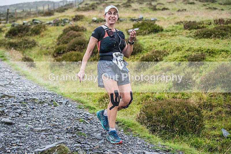 Skiddaw-431 - Skiddaw Fell Race Sunday 5th July 2026