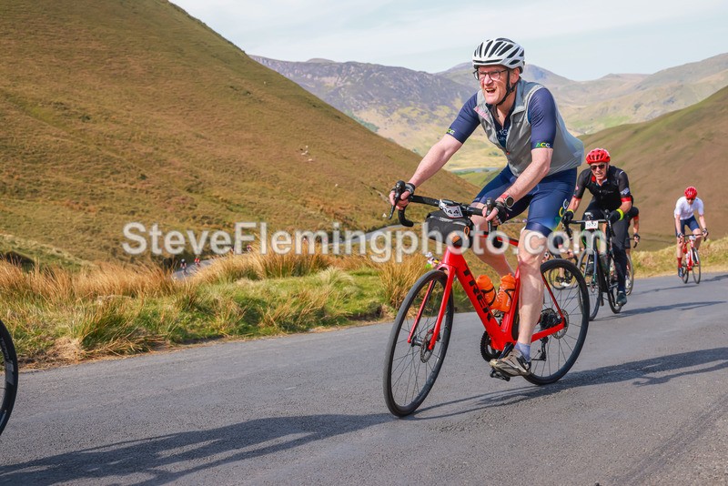 102556-2 - Newlands Pass 10.00-11.00