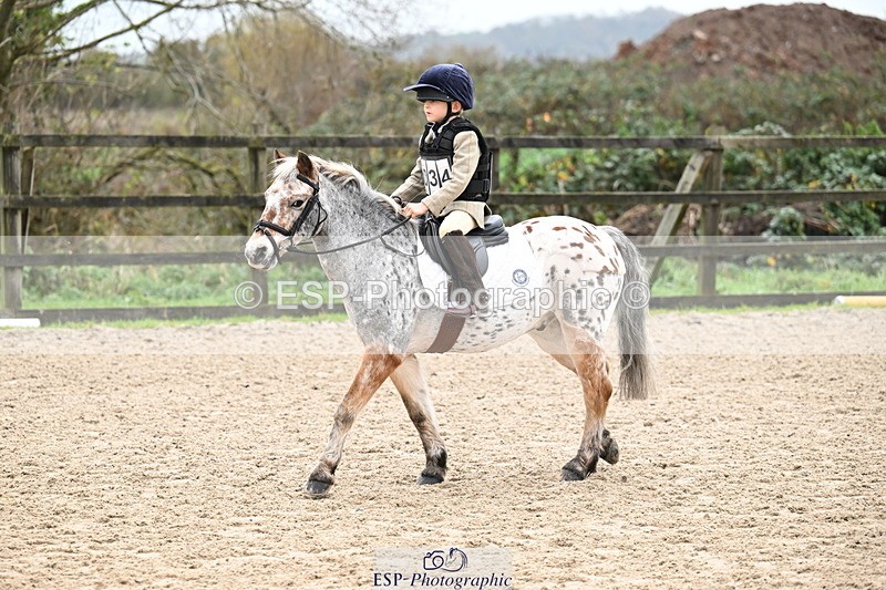 251109A-104910-00587 - Cls 02 40cm SJ Assisted