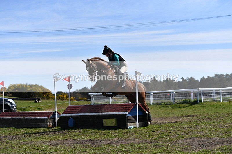 WJ5_6897 - Time 11:25 to 11:42