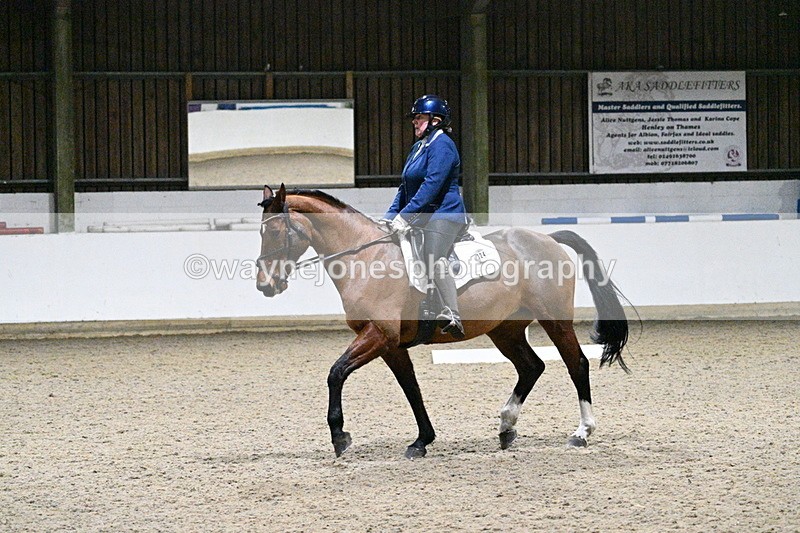 WJ7_1727 - Time 17:25 to 17:47