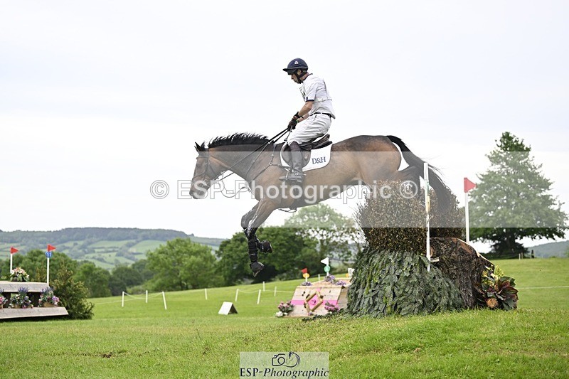 240525-170545-18532 - 260-WATERVALLEY_ROYAL_GUY-Harry_Meade