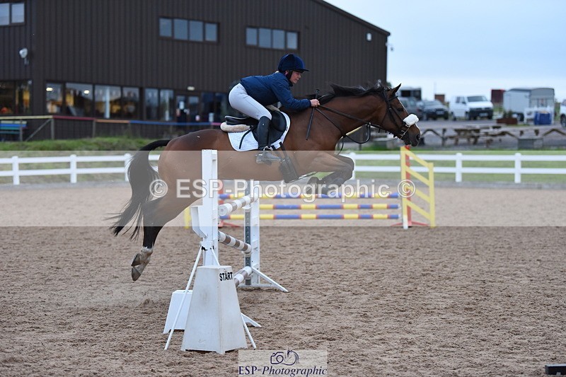 230718A-203638-00929 - 1m