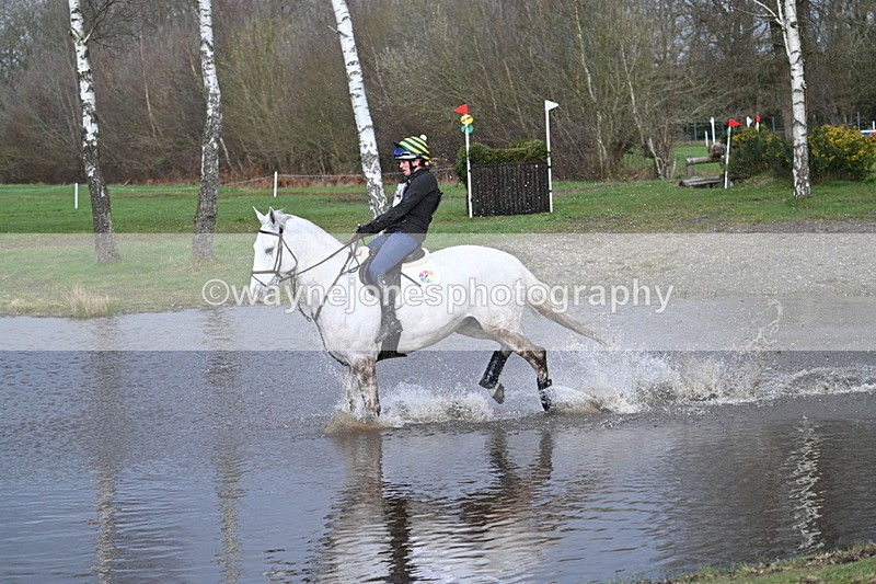 WJ7_7569 - Time 15:11 to 15:25