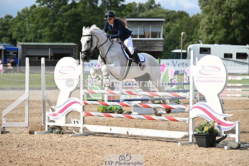 250614A-170327-08410 - Cls 31 Young Rider 1.05m