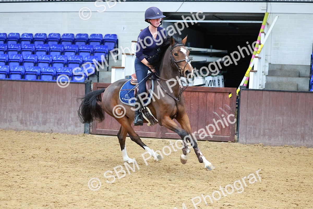 SBM_000516 - Class 2 - 90cm