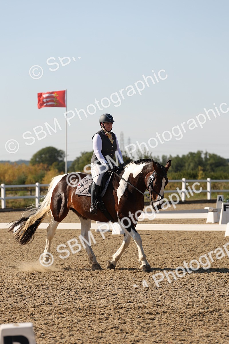 SBM_007005 - Prelim 4 - 15.56-17.51