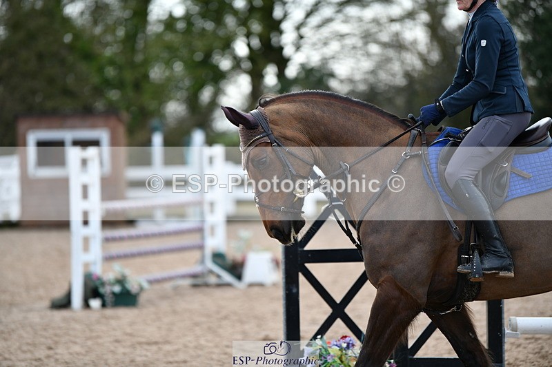 240317A-145105-07684 - Cls 34 1.05m National Amateur Quali