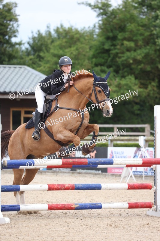 20250608-3070 - Class 7 - 1m