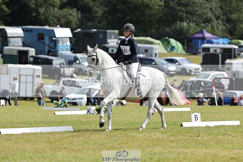 240824X-111632-26874 - D80 Section G and H 11.00 to 12.00